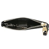 【美品】ルイヴィトン アエログラム ポシェットクレ キーホルダー 小物ポーチ 黒 Amazon | [ルイヴィトン] コインケース キーケース ポシェット